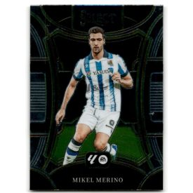 2023-24 Select La Liga #179 Mikel Merino