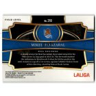 2023-24 Select La Liga #210 Mikel Oyarzabal