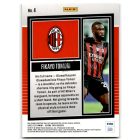 2022-23 Score FIFA #4 Fikayo Tomori