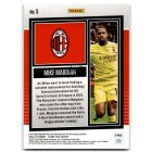 2022-23 Score FIFA #5 Mike Maignan