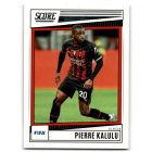 2022-23 Score FIFA #6 Pierre Kalulu
