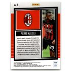 2022-23 Score FIFA #6 Pierre Kalulu