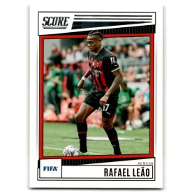 2022-23 Score FIFA #7 Rafael Leao