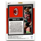 2022-23 Score FIFA #7 Rafael Leao