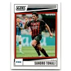 2022-23 Score FIFA #8 Sandro Tonali