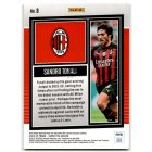 2022-23 Score FIFA #8 Sandro Tonali