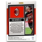 2022-23 Score FIFA #9 Theo Hernandez