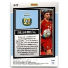 2022-23 Score FIFA #12 Emiliano Martinez