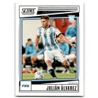 2022-23 Score FIFA #13 Julian Alvarez