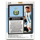 2022-23 Score FIFA #13 Julian Alvarez