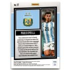 2022-23 Score FIFA #17 Paulo Dybala