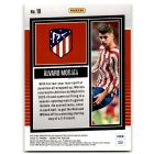 2022-23 Score FIFA #19 Alvaro Morata