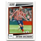 2022-23 Score FIFA #20 Antoine Griezmann