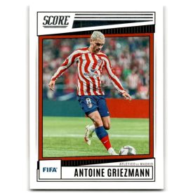 2022-23 Score FIFA #20 Antoine Griezmann