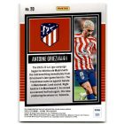 2022-23 Score FIFA #20 Antoine Griezmann