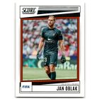 2022-23 Score FIFA #22 Jan Oblak