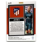 2022-23 Score FIFA #22 Jan Oblak