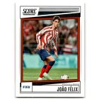2022-23 Score FIFA #23 Joao Felix