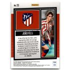 2022-23 Score FIFA #23 Joao Felix