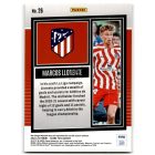 2022-23 Score FIFA #26 Marcos Llorente