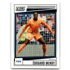 2022-23 Score FIFA #28 Edouard Mendy