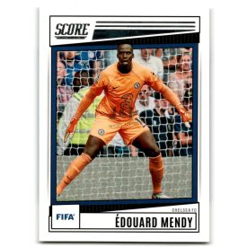 2022-23 Score FIFA #28 Edouard Mendy