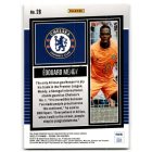 2022-23 Score FIFA #28 Edouard Mendy