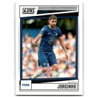 2022-23 Score FIFA #29 Jorginho