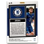 2022-23 Score FIFA #29 Jorginho