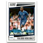 2022-23 Score FIFA #31 Kalidou Koulibaly
