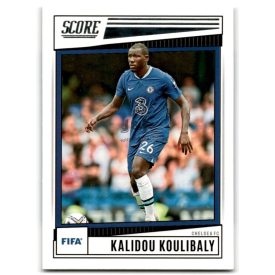 2022-23 Score FIFA #31 Kalidou Koulibaly