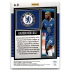 2022-23 Score FIFA #31 Kalidou Koulibaly