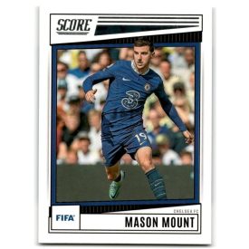 2022-23 Score FIFA #33 Mason Mount