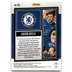2022-23 Score FIFA #33 Mason Mount