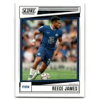2022-23 Score FIFA #36 Reece James