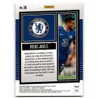 2022-23 Score FIFA #36 Reece James