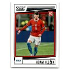 2022-23 Score FIFA #37 Adam Hlozek