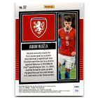 2022-23 Score FIFA #37 Adam Hlozek