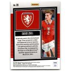 2022-23 Score FIFA #39 David Zima
