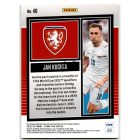 2022-23 Score FIFA #40 Jan Kuchta