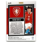 2022-23 Score FIFA #41 Patrik Schick