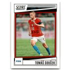 2022-23 Score FIFA #42 Tomas Soucek