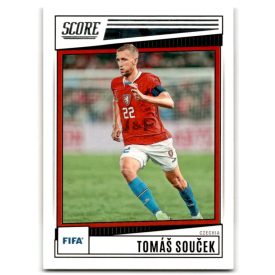 2022-23 Score FIFA #42 Tomas Soucek