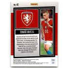 2022-23 Score FIFA #42 Tomas Soucek
