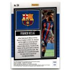 2022-23 Score FIFA #54 Franck Kessie