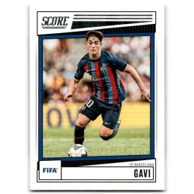 2022-23 Score FIFA #55 Gavi