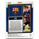 2022-23 Score FIFA #55 Gavi