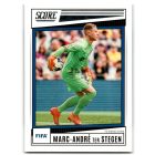2022-23 Score FIFA #57 Marc-Andre ter Stegen