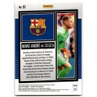 2022-23 Score FIFA #57 Marc-Andre ter Stegen
