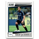 2022-23 Score FIFA #65 Hakan Calhanoglu